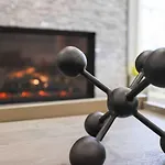 Luxury Modern 6Br Pocono Home Near All Attractions