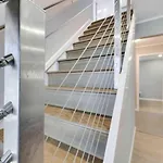 Luxury Modern 6Br Pocono Home Near All Attractions