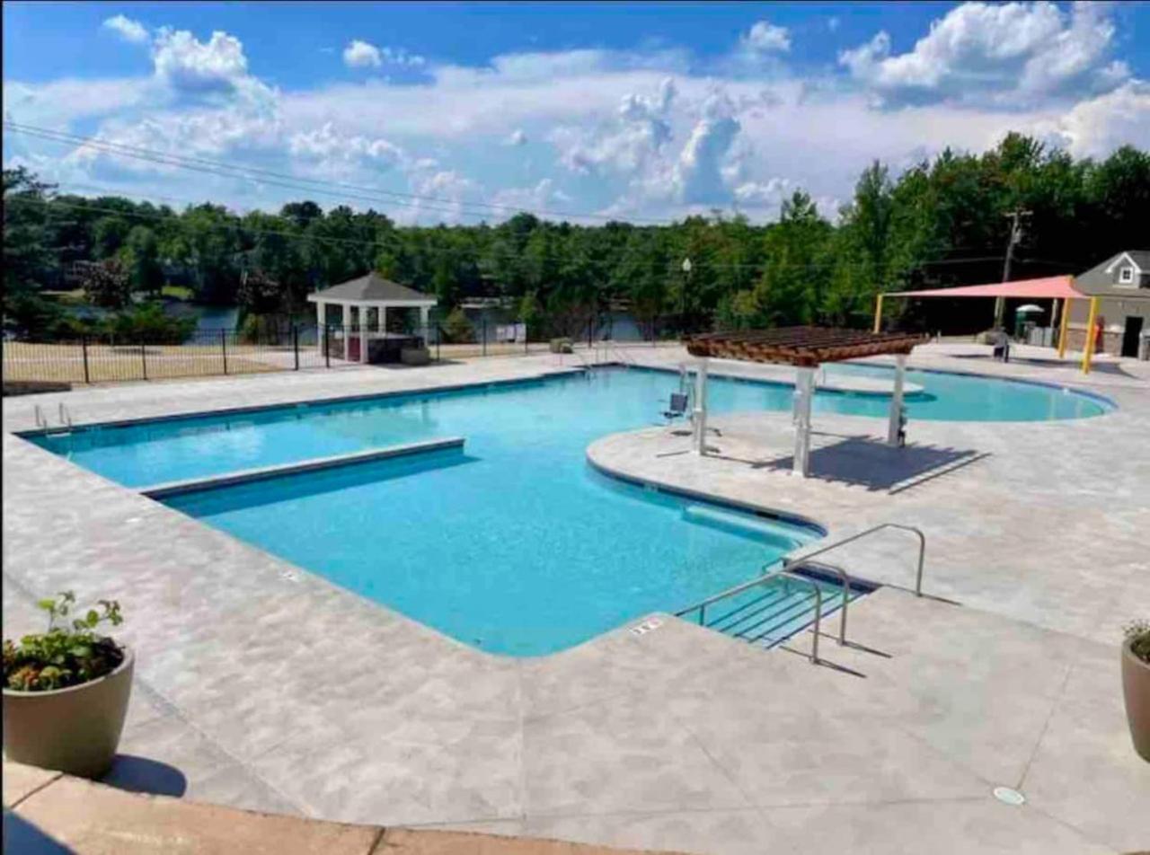 Luxury Modern 6br Pocono Near Attractions *