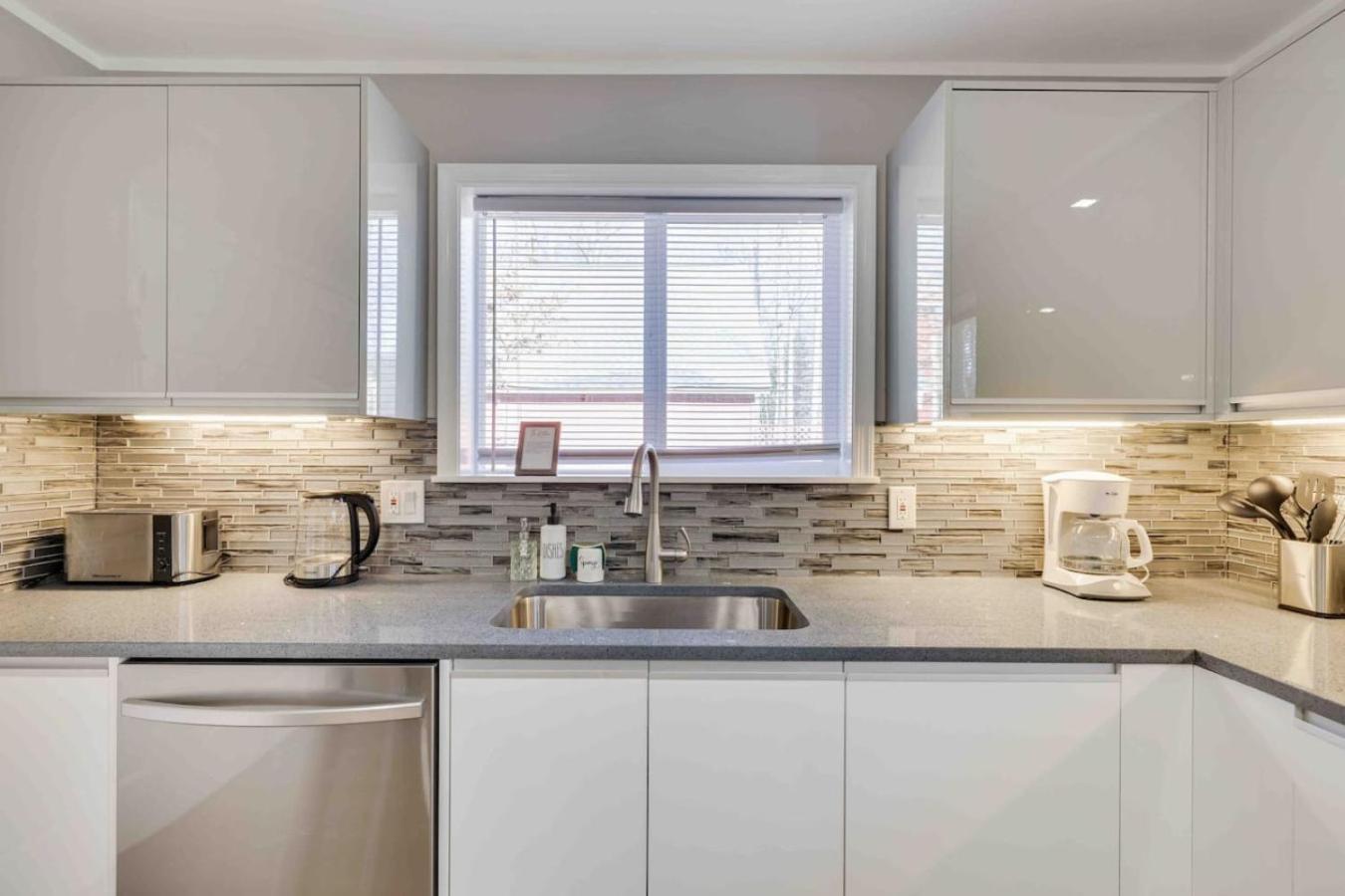 Luxury Modern 6br Pocono Near Attractions *